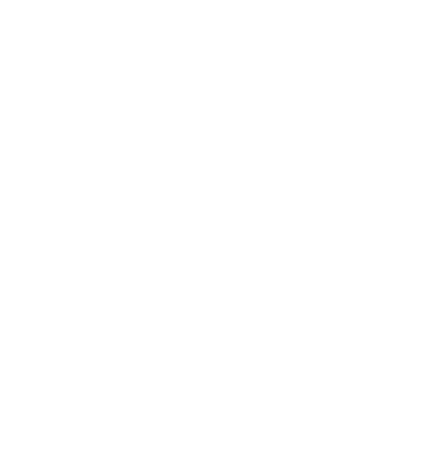 Payroll Giving Display Image